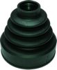 RENAU 7701209475 Bellow, driveshaft